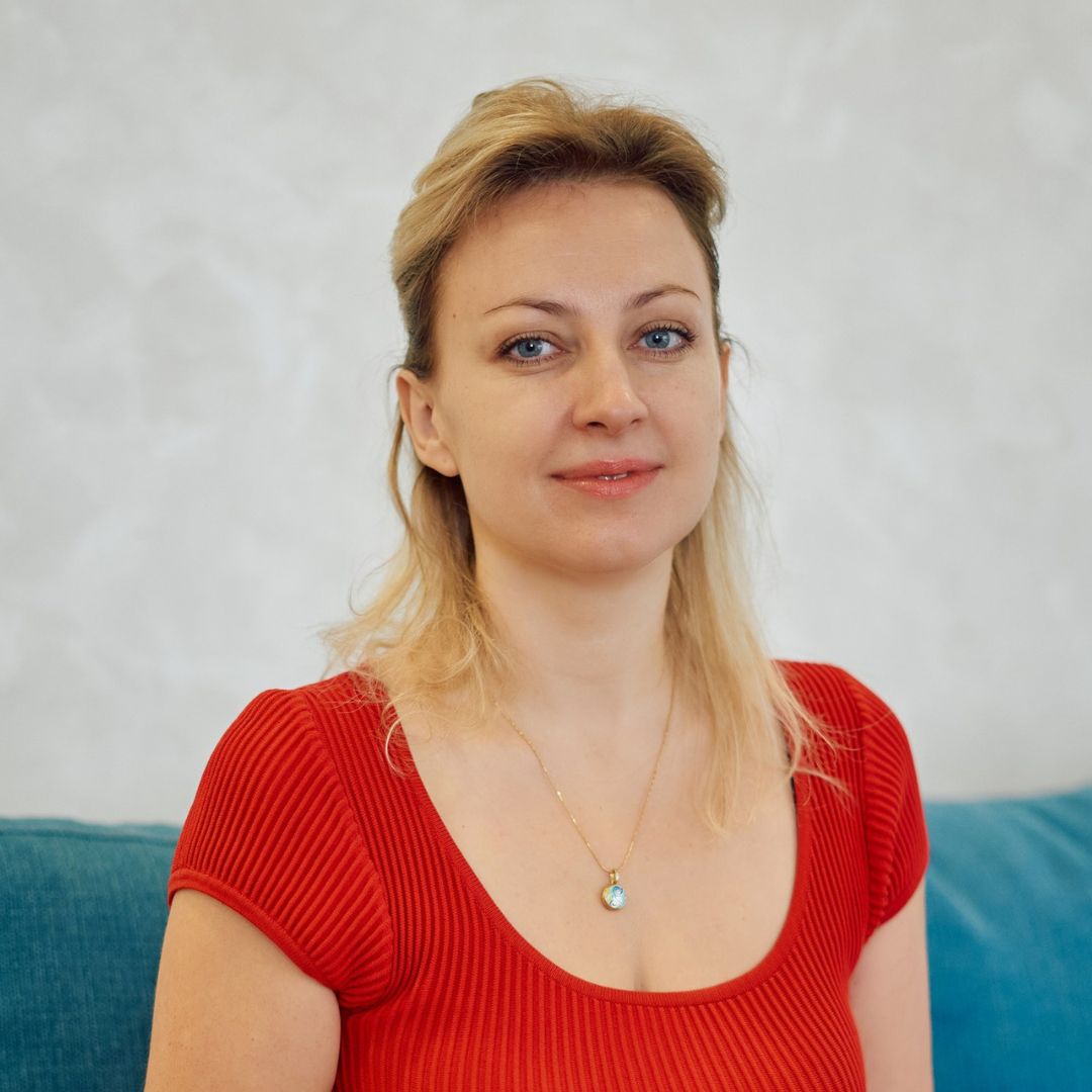 Куда исчезают деньги в эмиграции?