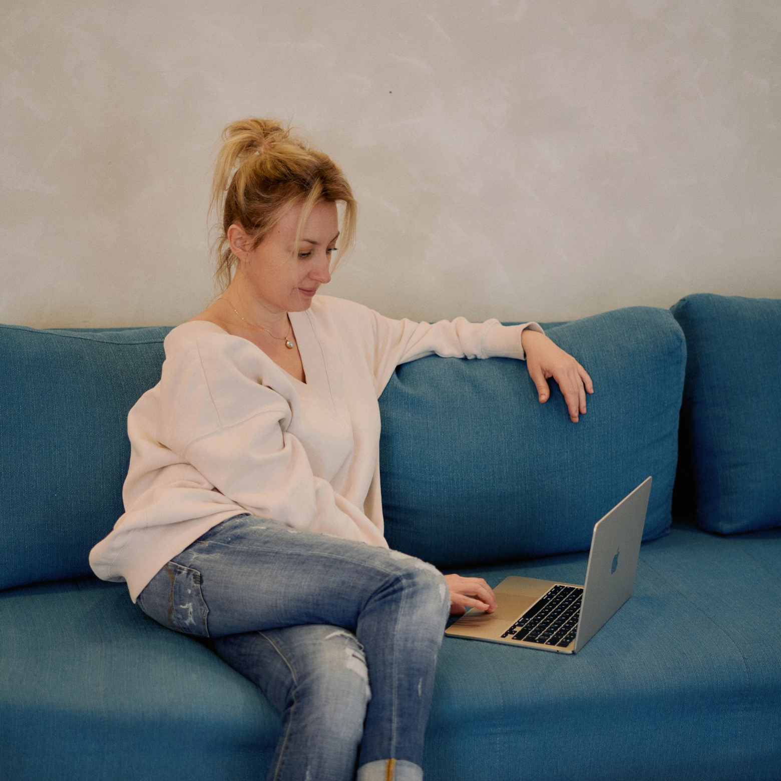 Почему «деньги — это плохо»?