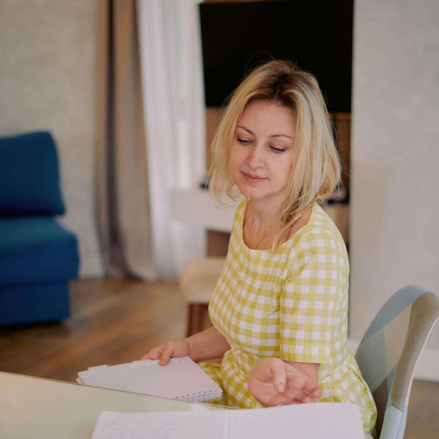 Деньги — основа нашей современной реальности