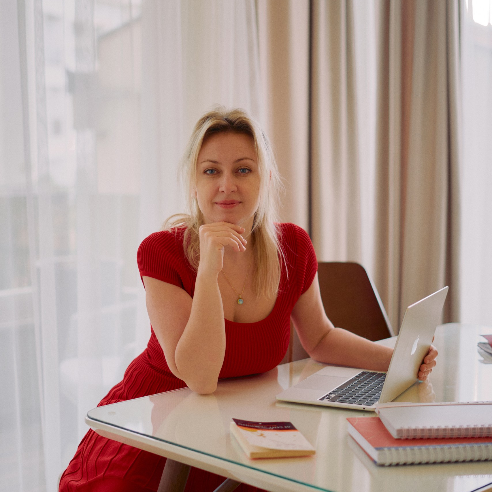 Чем моя группа «Отношения и деньги» отличается от сотен других?