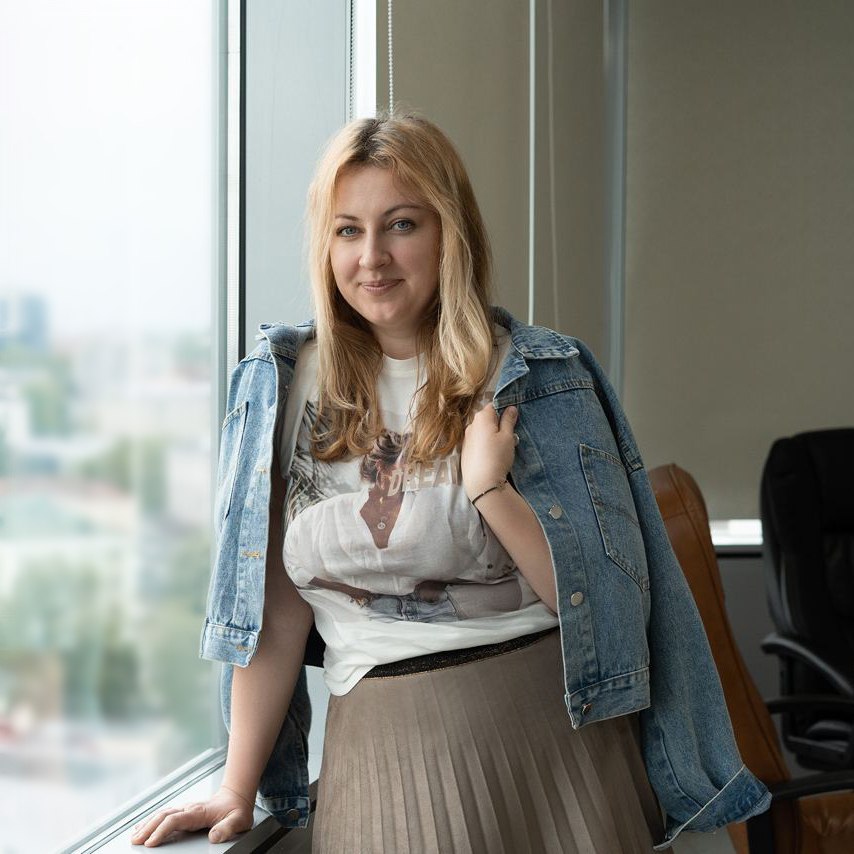 Тема стыда в групповой терапии зависимостей и созависимых отношений