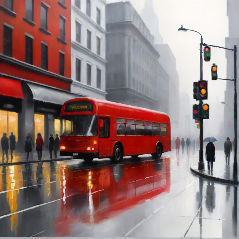 Продолжение предыдущего поста. «Фигура, фон» Перлз.