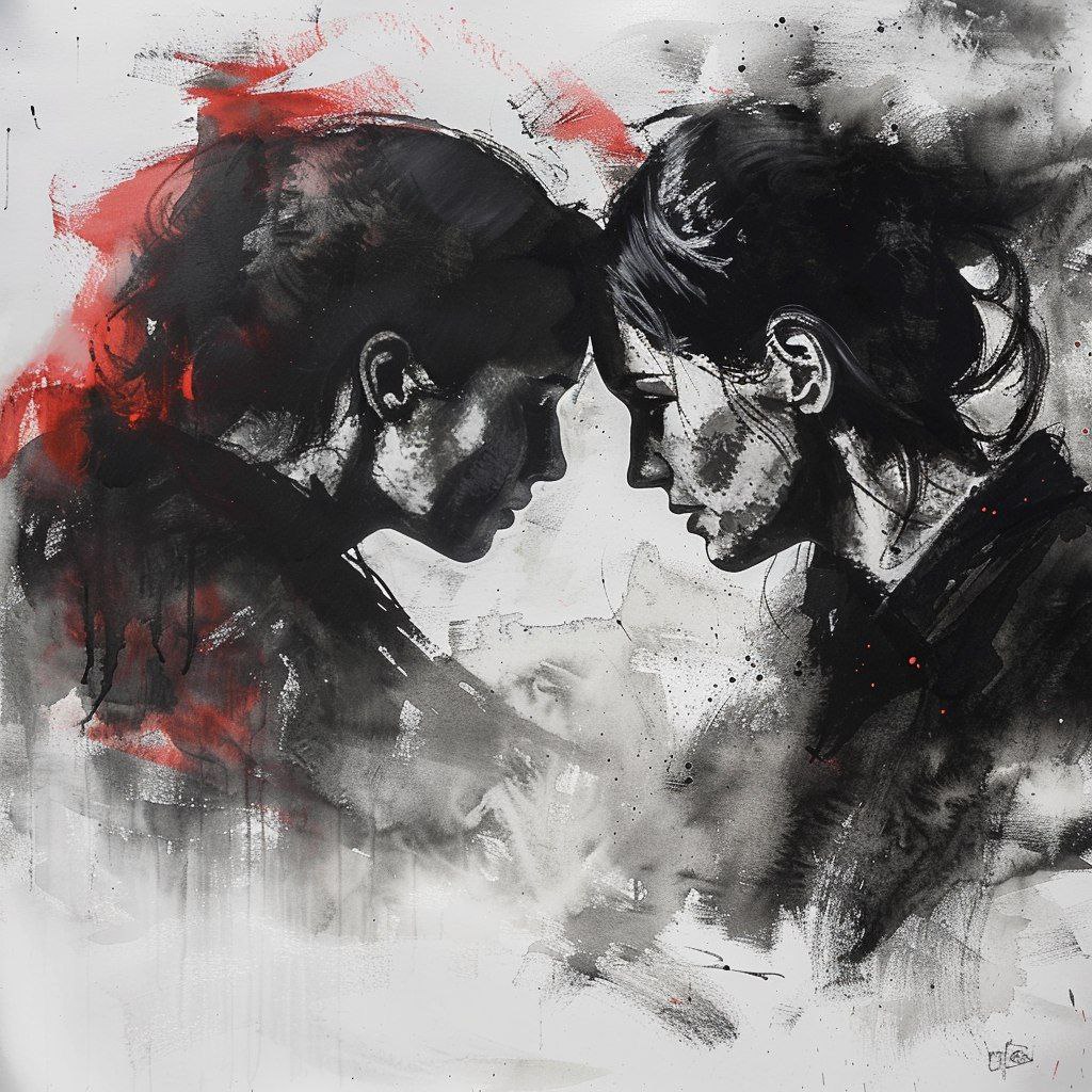 Вопросы, с которыми могут столкнуться подростки в эмиграции: