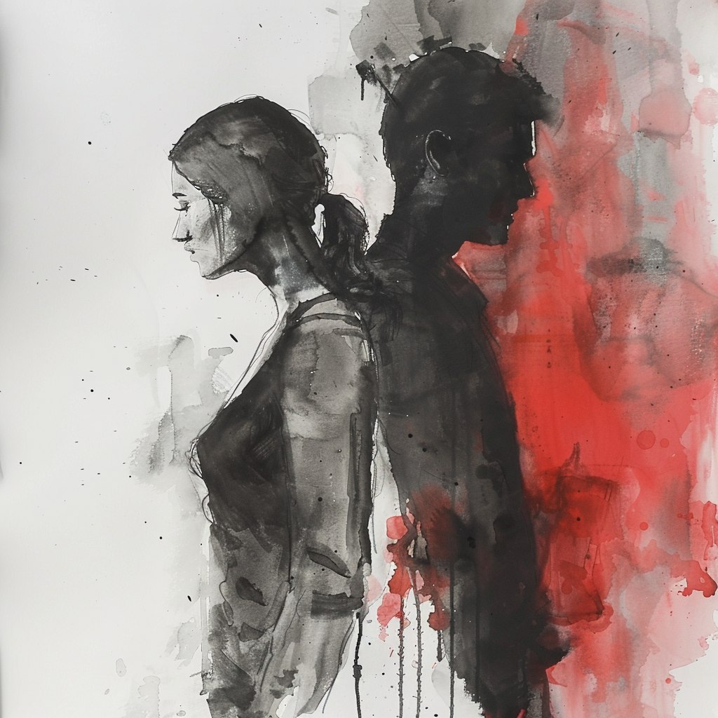 Почему эмиграция становится вызовом для отношений