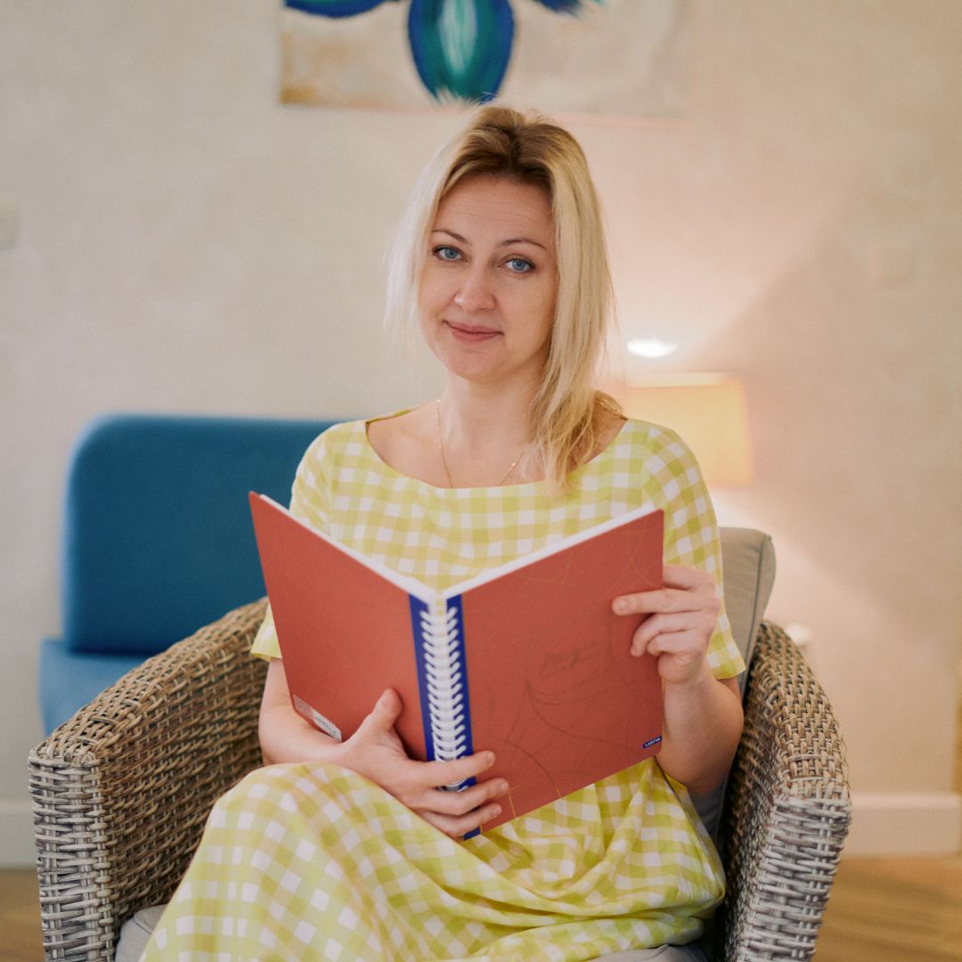 Как взаимодействовать со взрослеющим ребенком?