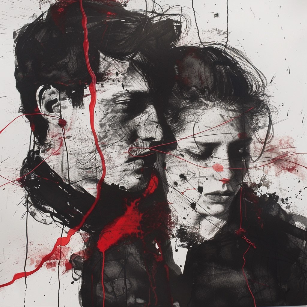 Некоторые признаки созависимых отношений: Как понять, что что-то не так