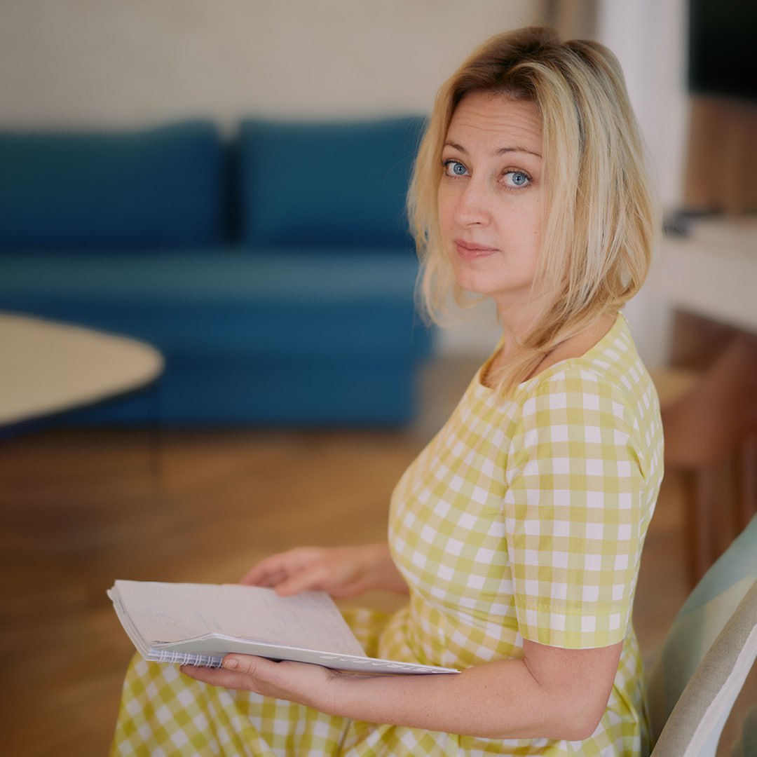 «…можно ли поработать с ним без него?»