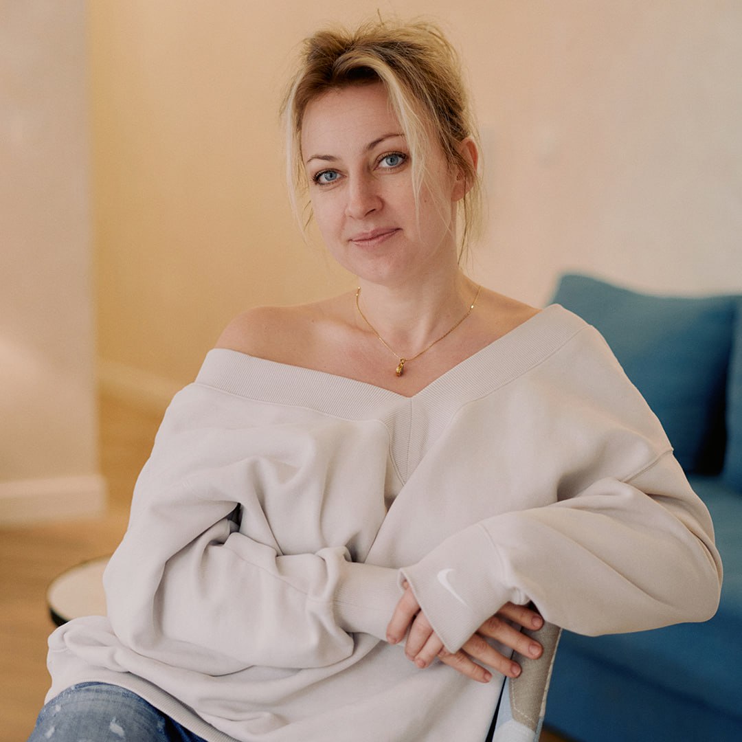 Когда нужна терапия?