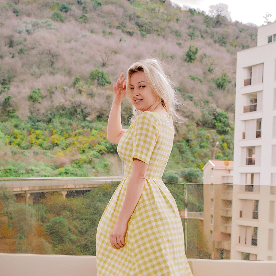 Как определить зависимые отношения?