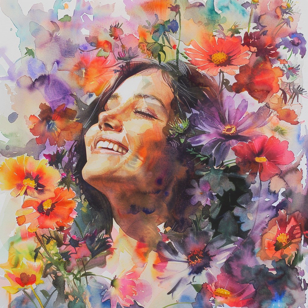 Созависимость в отношениях мамы и ребенка