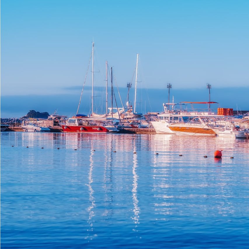 Про адаптацию ребенка после переезда в новую страну