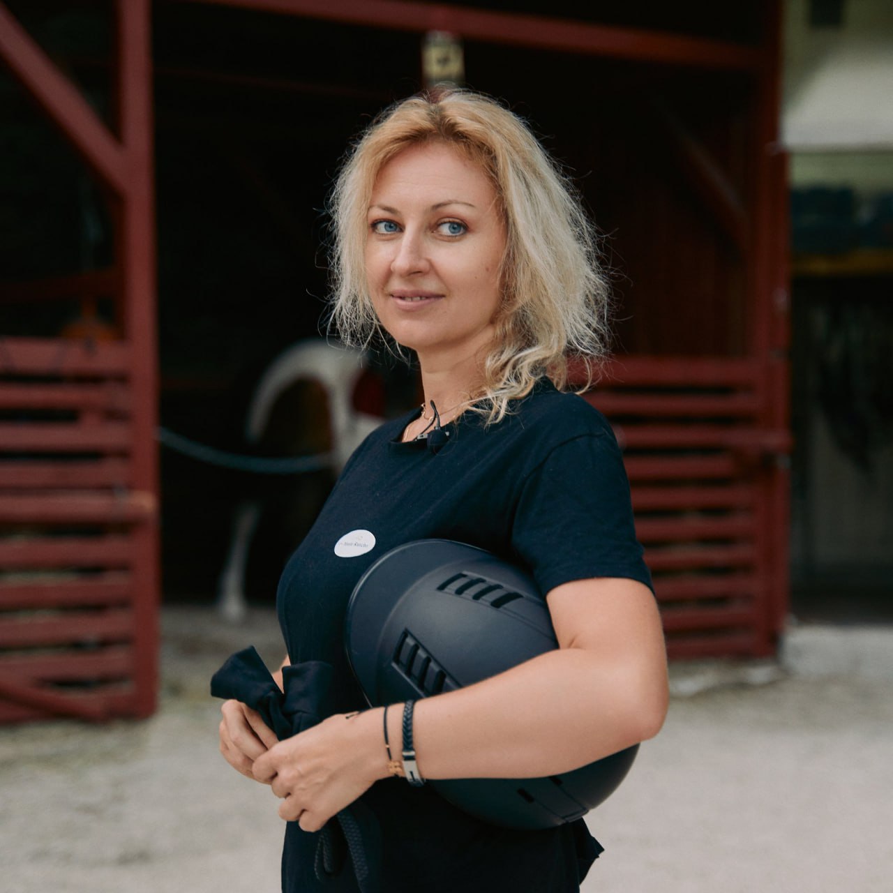 Про «изоляцию» по половому признаку в подростковой группе