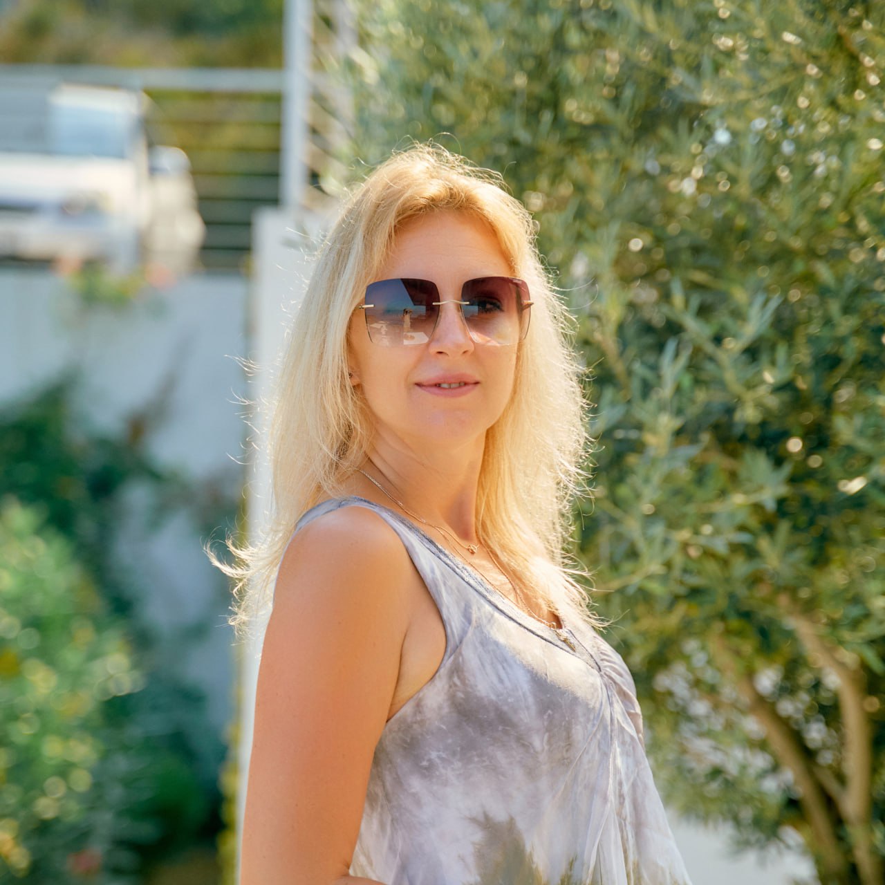 «Только не берите мальчишек!»