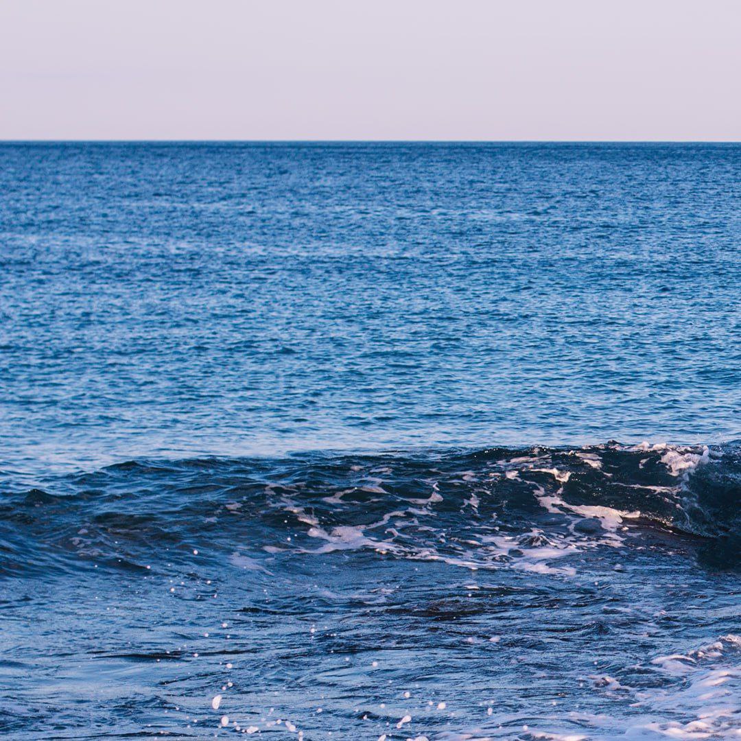 Переезжаем обратно!