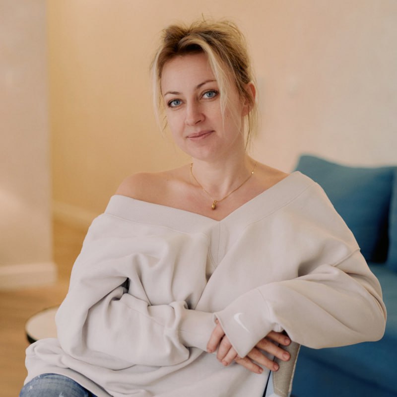 Про подростковую группу для мальчишек