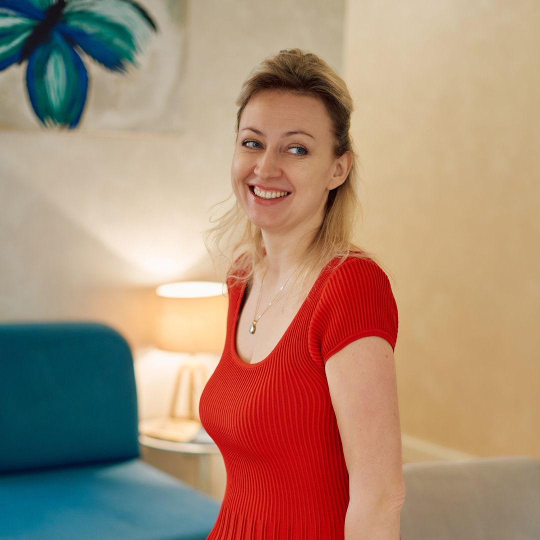 Денег не хватает?